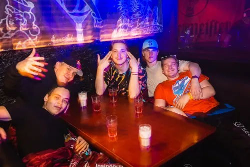 Jyväsmetro_2022_Otto_Jahnukainen_20220419-2342.webp